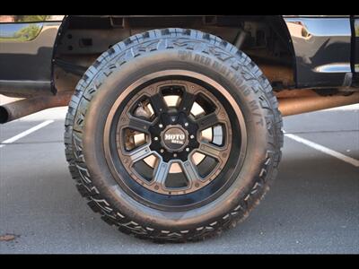 2015 Ford F-150 XLT   - Photo 37 - Mesa, AZ 85201