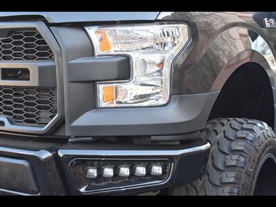 2015 Ford F-150 XLT   - Photo 47 - Mesa, AZ 85201