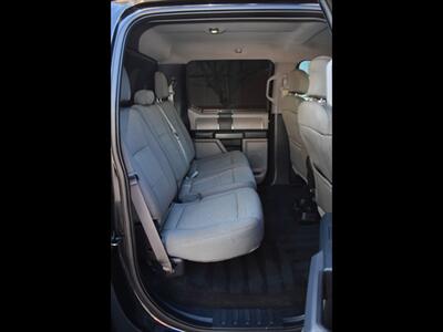 2015 Ford F-150 XLT   - Photo 26 - Mesa, AZ 85201