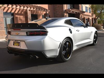 2017 Chevrolet Camaro LT   - Photo 6 - Mesa, AZ 85201