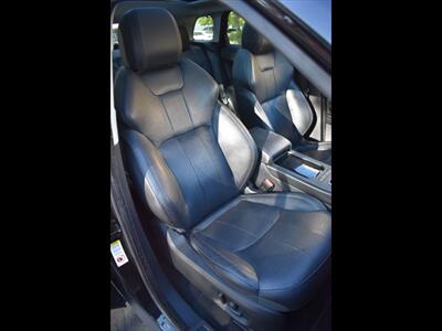 2019 Land Rover Range Rover Evoque SE Premium   - Photo 33 - Mesa, AZ 85201