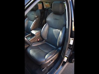 2019 Land Rover Range Rover Evoque SE Premium   - Photo 16 - Mesa, AZ 85201