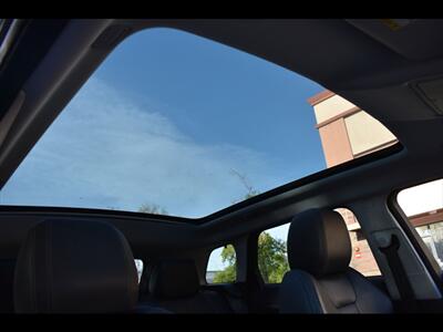 2019 Land Rover Range Rover Evoque SE Premium   - Photo 37 - Mesa, AZ 85201