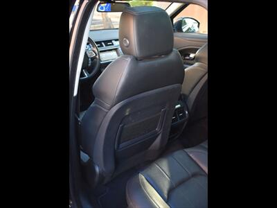 2019 Land Rover Range Rover Evoque SE Premium   - Photo 20 - Mesa, AZ 85201