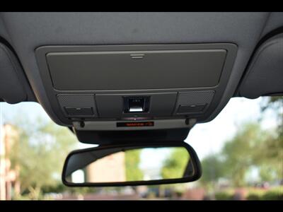 2019 Land Rover Range Rover Evoque SE Premium   - Photo 31 - Mesa, AZ 85201