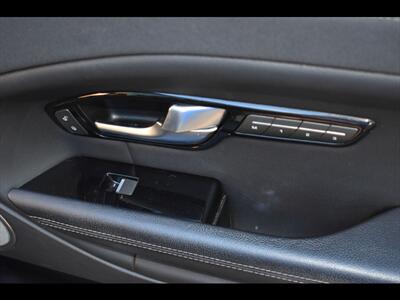 2019 Land Rover Range Rover Evoque SE Premium   - Photo 35 - Mesa, AZ 85201