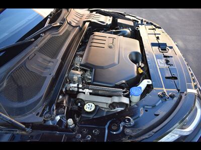2019 Land Rover Range Rover Evoque SE Premium   - Photo 42 - Mesa, AZ 85201
