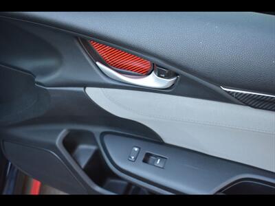 2016 Honda Civic EX-T   - Photo 32 - Mesa, AZ 85201
