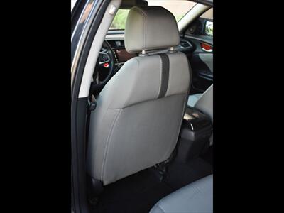 2016 Honda Civic EX-T   - Photo 19 - Mesa, AZ 85201