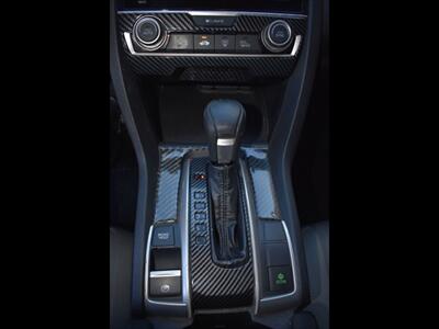 2016 Honda Civic EX-T   - Photo 12 - Mesa, AZ 85201