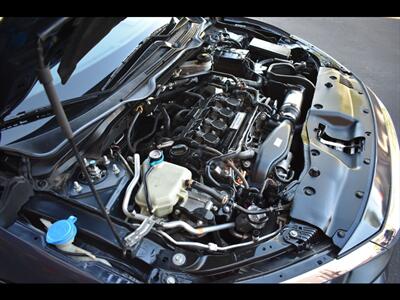 2016 Honda Civic EX-T   - Photo 37 - Mesa, AZ 85201