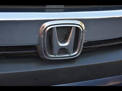 2016 Honda Civic EX-T   - Photo 40 - Mesa, AZ 85201