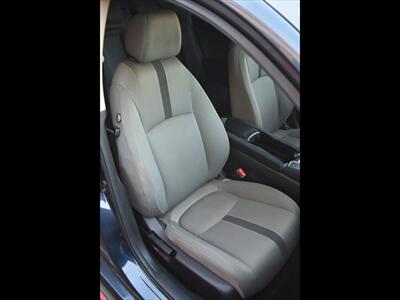 2016 Honda Civic EX-T   - Photo 30 - Mesa, AZ 85201