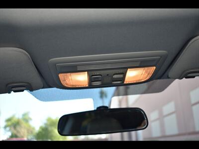 2016 Honda Civic EX-T   - Photo 28 - Mesa, AZ 85201