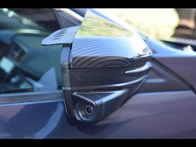 2016 Honda Civic EX-T   - Photo 48 - Mesa, AZ 85201