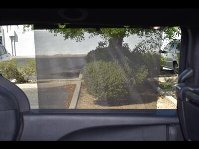2020 Chrysler Pacifica Hybrid Limited   - Photo 31 - Mesa, AZ 85201
