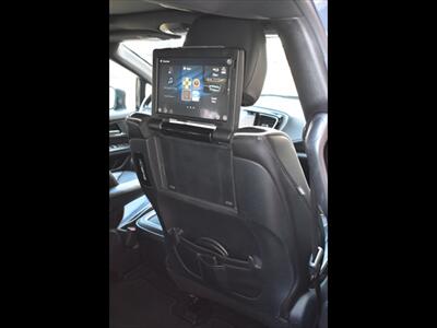 2020 Chrysler Pacifica Hybrid Limited   - Photo 27 - Mesa, AZ 85201
