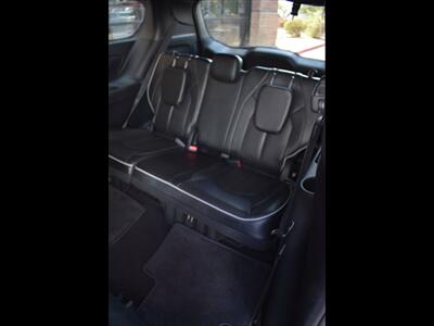 2020 Chrysler Pacifica Hybrid Limited   - Photo 22 - Mesa, AZ 85201
