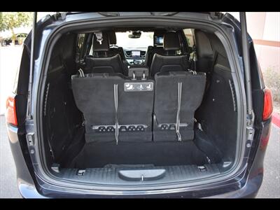 2020 Chrysler Pacifica Hybrid Limited   - Photo 25 - Mesa, AZ 85201