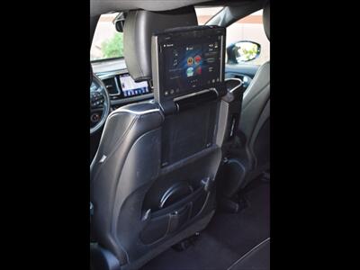2020 Chrysler Pacifica Hybrid Limited   - Photo 21 - Mesa, AZ 85201
