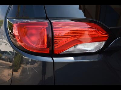 2020 Chrysler Pacifica Hybrid Limited   - Photo 50 - Mesa, AZ 85201
