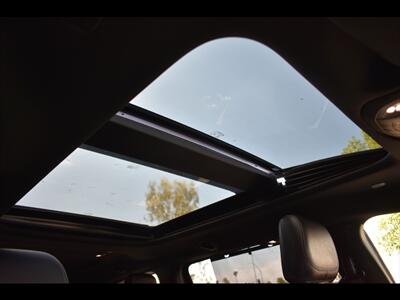 2020 Chrysler Pacifica Hybrid Limited   - Photo 56 - Mesa, AZ 85201