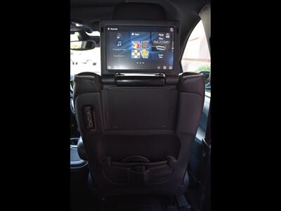 2020 Chrysler Pacifica Hybrid Limited   - Photo 28 - Mesa, AZ 85201