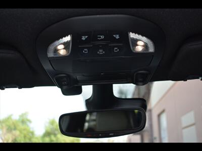 2020 Chrysler Pacifica Hybrid Limited   - Photo 34 - Mesa, AZ 85201