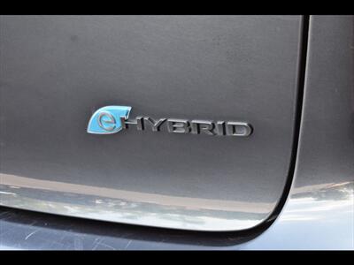2020 Chrysler Pacifica Hybrid Limited   - Photo 52 - Mesa, AZ 85201