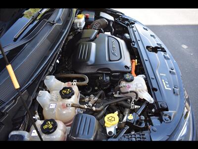 2020 Chrysler Pacifica Hybrid Limited   - Photo 43 - Mesa, AZ 85201