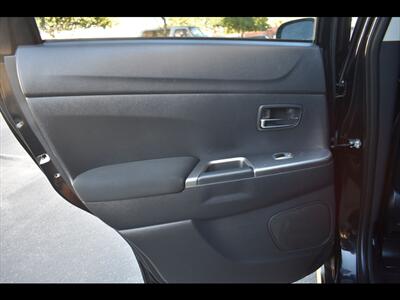 2021 Mitsubishi Outlander Sport SE   - Photo 20 - Mesa, AZ 85201