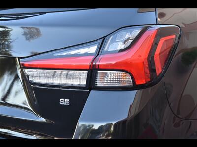 2021 Mitsubishi Outlander Sport SE   - Photo 45 - Mesa, AZ 85201