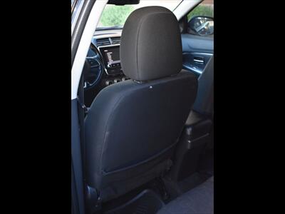 2021 Mitsubishi Outlander Sport SE   - Photo 19 - Mesa, AZ 85201