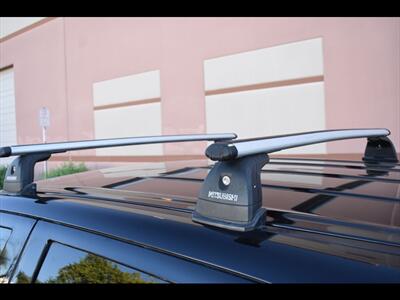 2021 Mitsubishi Outlander Sport SE   - Photo 21 - Mesa, AZ 85201