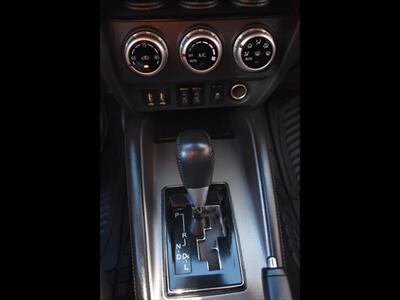 2021 Mitsubishi Outlander Sport SE   - Photo 12 - Mesa, AZ 85201