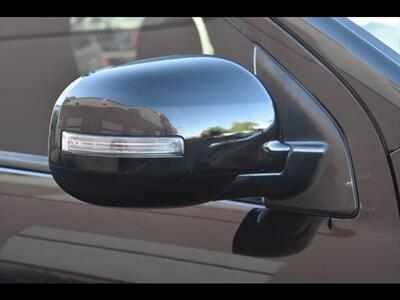 2021 Mitsubishi Outlander Sport SE   - Photo 46 - Mesa, AZ 85201