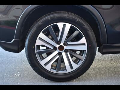 2021 Mitsubishi Outlander Sport SE   - Photo 33 - Mesa, AZ 85201