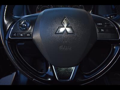 2021 Mitsubishi Outlander Sport SE   - Photo 13 - Mesa, AZ 85201