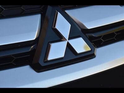 2021 Mitsubishi Outlander Sport SE   - Photo 40 - Mesa, AZ 85201