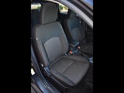 2021 Mitsubishi Outlander Sport SE   - Photo 32 - Mesa, AZ 85201