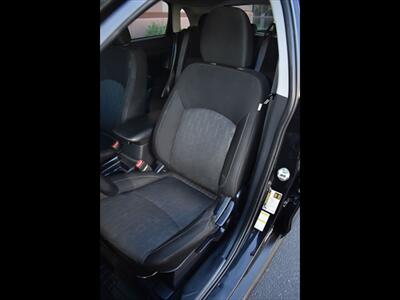 2021 Mitsubishi Outlander Sport SE   - Photo 16 - Mesa, AZ 85201