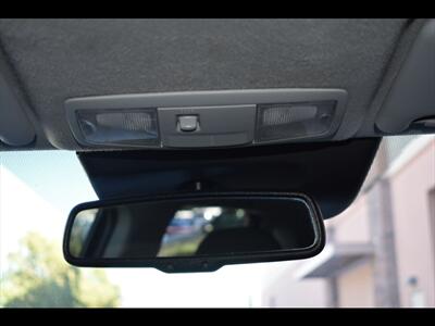 2021 Mitsubishi Outlander Sport SE   - Photo 30 - Mesa, AZ 85201