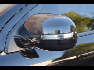 2021 Mitsubishi Outlander Sport SE   - Photo 42 - Mesa, AZ 85201