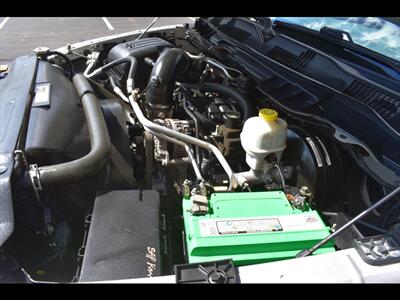2016 RAM 1500 Big Horn Fleet - Photo 38 - Mesa, AZ 85201