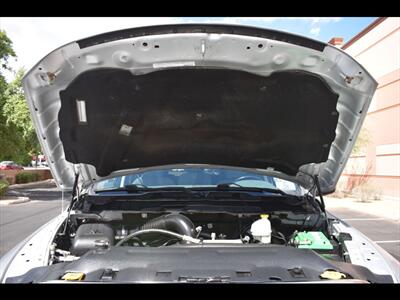 2016 RAM 1500 Big Horn Fleet - Photo 35 - Mesa, AZ 85201