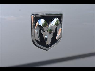 2016 RAM 1500 Big Horn Fleet - Photo 46 - Mesa, AZ 85201