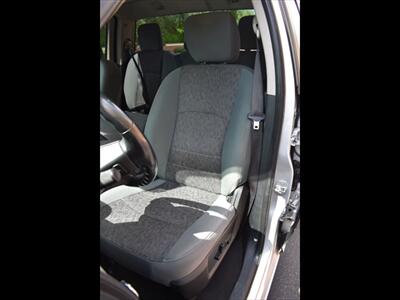 2016 RAM 1500 Big Horn Fleet - Photo 14 - Mesa, AZ 85201