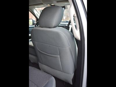 2016 RAM 1500 Big Horn Fleet - Photo 22 - Mesa, AZ 85201