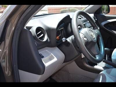 2012 Toyota RAV4 - Photo 14 - Mesa, AZ 85201
