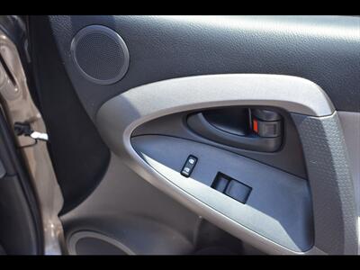 2012 Toyota RAV4 - Photo 35 - Mesa, AZ 85201